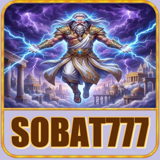 sobat777