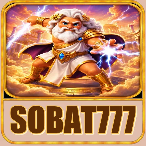 sobat777