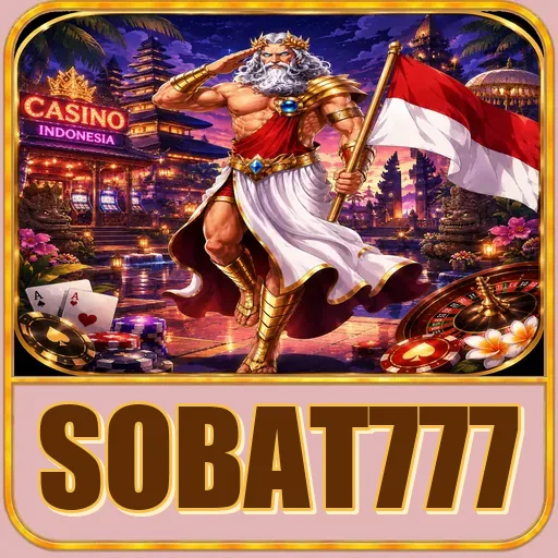 sobat777 - Peningkatan performa dan UI/UX terbaru