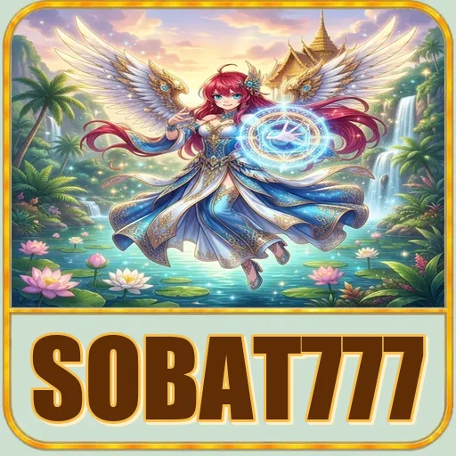 sobat777