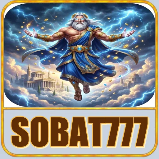 sobat777