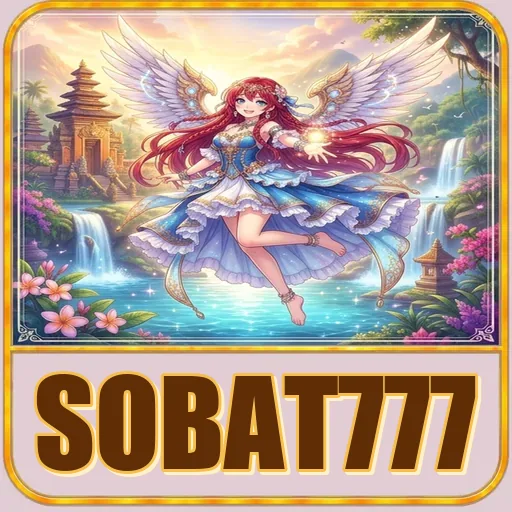 sobat777
