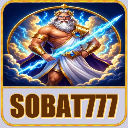 sobat777