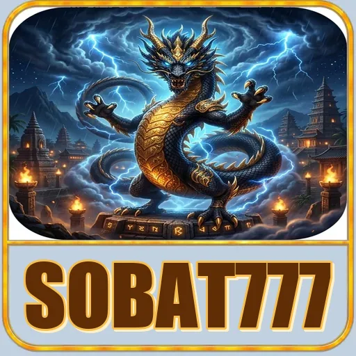 sobat777