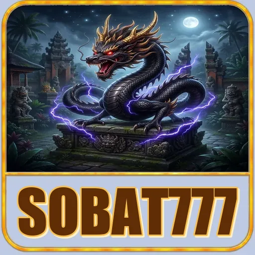 sobat777