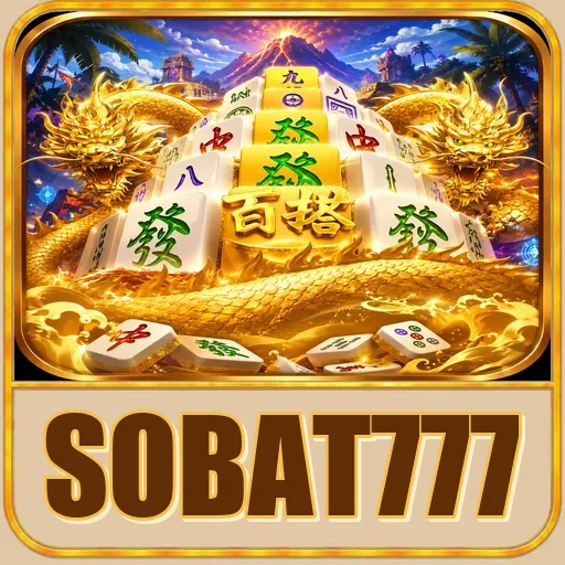sobat777