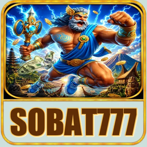 sobat777