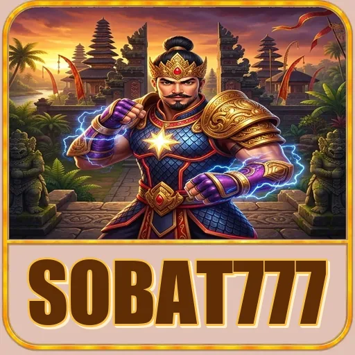 sobat777 APK Indonesia - Panduan Lengkap dan Tutorial