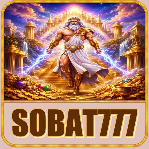 sobat777 APK Indonesia - Panduan Lengkap dan Tutorial