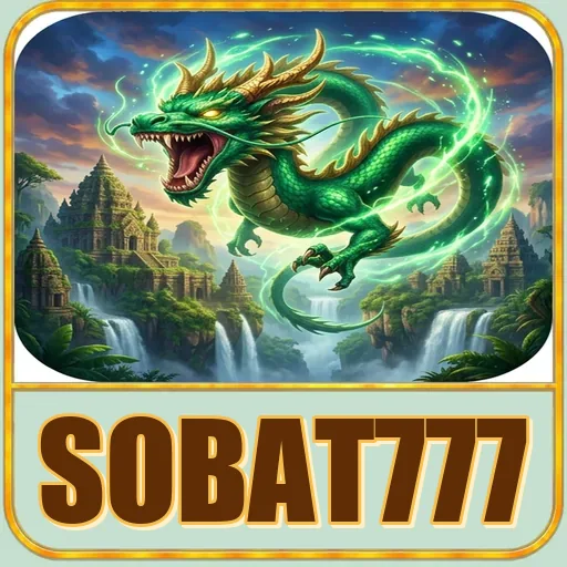 sobat777 APK Indonesia - Panduan Lengkap dan Tutorial
