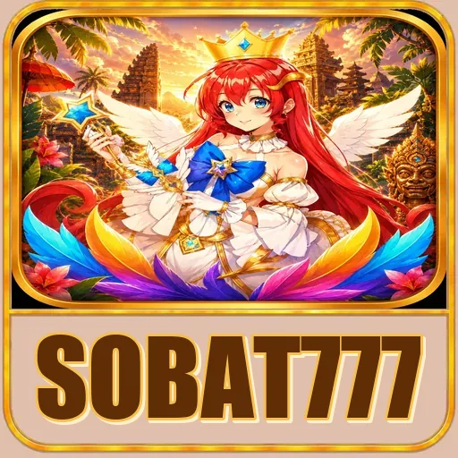 sobat777 APK Indonesia - Panduan Lengkap dan Tutorial