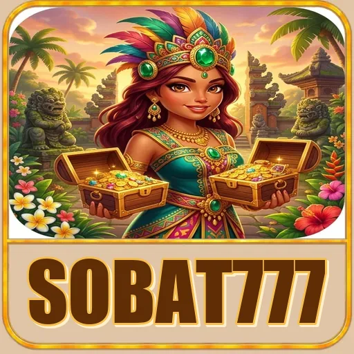 sobat777 APK Indonesia - Panduan Lengkap dan Tutorial