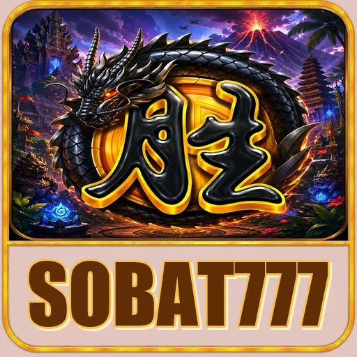 sobat777 APK Indonesia - Panduan Lengkap dan Tutorial
