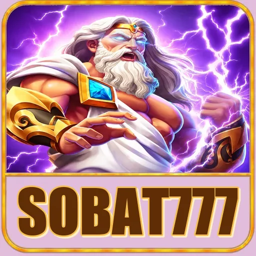 sobat777 APK Indonesia - Panduan Lengkap dan Tutorial