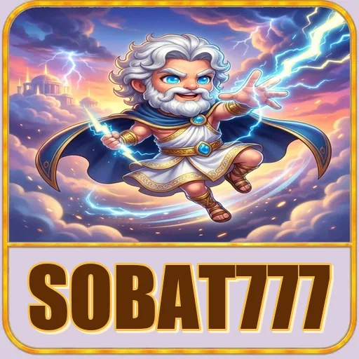 sobat777 APK Indonesia - Panduan Lengkap dan Tutorial