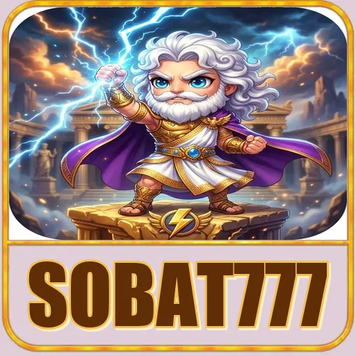 sobat777 APK Indonesia - Panduan Lengkap dan Tutorial