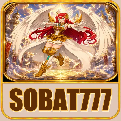 sobat777 APK Indonesia - Panduan Lengkap dan Tutorial