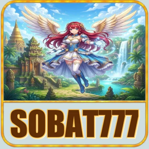 sobat777