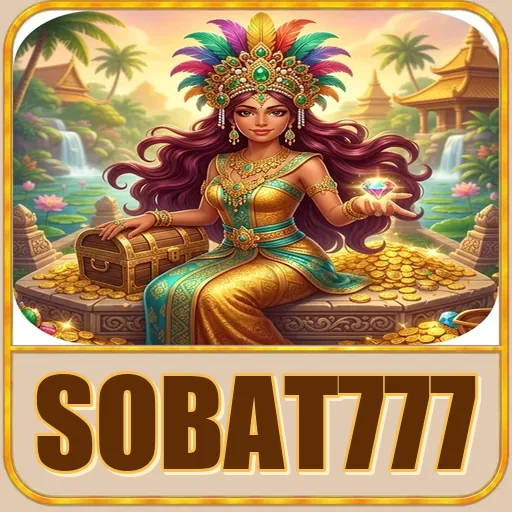 sobat777