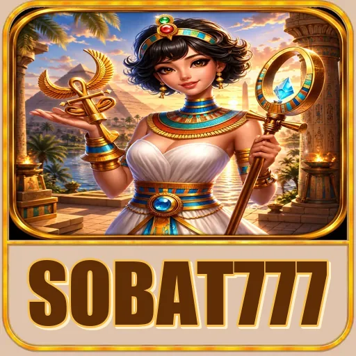 sobat777