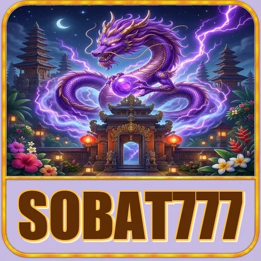 sobat777 Indonesia - Peningkatan performa dan UI/UX terbaru