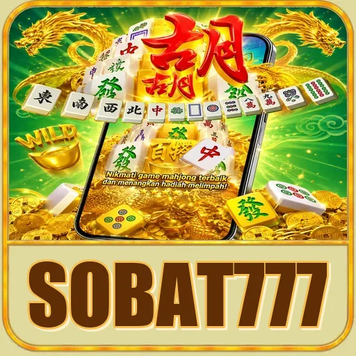 sobat777