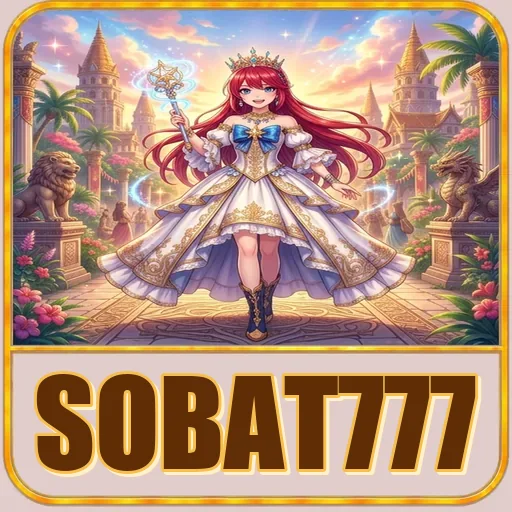 sobat777