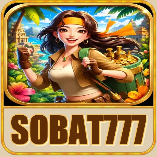 sobat777