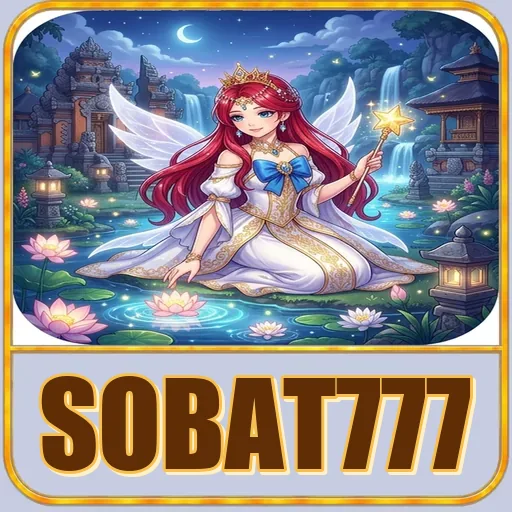 sobat777