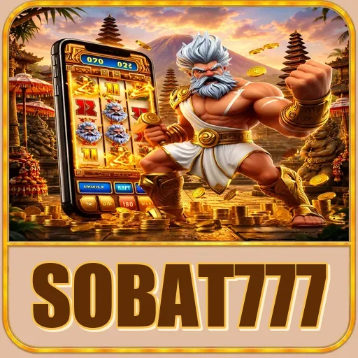 sobat777