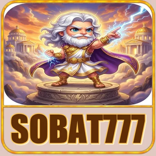 sobat777