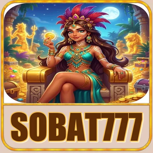 sobat777